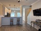 301 Southwest Parkway - Photo 3