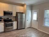 301 Southwest Parkway - Photo 4