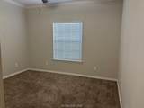 301 Southwest Parkway - Photo 5