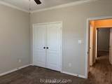 301 Southwest Parkway - Photo 6