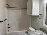 301 Southwest Parkway - Photo 7