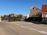 301 Southwest Parkway - Photo 8