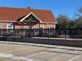 301 Southwest Parkway - Photo 9