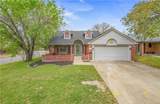 2022 Wilderland Circle - Photo 1