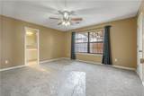 2022 Wilderland Circle - Photo 10