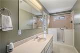 2022 Wilderland Circle - Photo 11