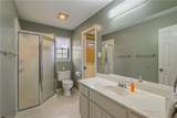2022 Wilderland Circle - Photo 12