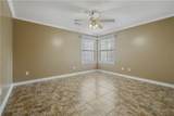2022 Wilderland Circle - Photo 13