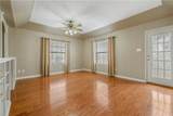 2022 Wilderland Circle - Photo 14