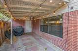2022 Wilderland Circle - Photo 15
