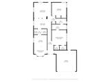 2022 Wilderland Circle - Photo 17