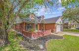 2022 Wilderland Circle - Photo 2