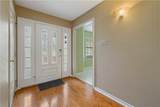 2022 Wilderland Circle - Photo 4