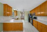 2022 Wilderland Circle - Photo 6