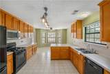 2022 Wilderland Circle - Photo 7