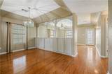 2022 Wilderland Circle - Photo 8
