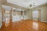 2022 Wilderland Circle - Photo 9