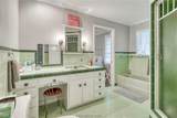 11452 Riley Green Road - Photo 10