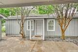 11452 Riley Green Road - Photo 11