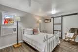 11452 Riley Green Road - Photo 12