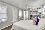 11452 Riley Green Road - Photo 13
