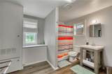 11452 Riley Green Road - Photo 14