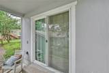 11452 Riley Green Road - Photo 15