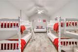 11452 Riley Green Road - Photo 16