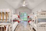 11452 Riley Green Road - Photo 17