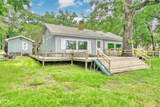 11452 Riley Green Road - Photo 18