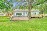11452 Riley Green Road - Photo 19
