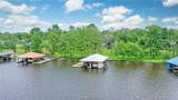 11452 Riley Green Road - Photo 2