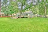 11452 Riley Green Road - Photo 20