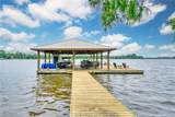 11452 Riley Green Road - Photo 21