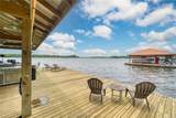 11452 Riley Green Road - Photo 22
