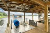 11452 Riley Green Road - Photo 24