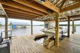 11452 Riley Green Road - Photo 25