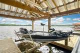 11452 Riley Green Road - Photo 26