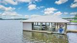 11452 Riley Green Road - Photo 27