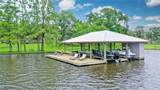 11452 Riley Green Road - Photo 28