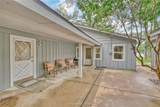 11452 Riley Green Road - Photo 3