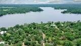 11452 Riley Green Road - Photo 32