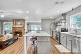 11452 Riley Green Road - Photo 4
