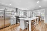 11452 Riley Green Road - Photo 5