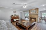 11452 Riley Green Road - Photo 6