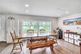 11452 Riley Green Road - Photo 7
