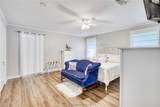 11452 Riley Green Road - Photo 8