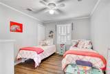 11452 Riley Green Road - Photo 9