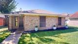 810 Camellia Court - Photo 1