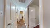 810 Camellia Court - Photo 10